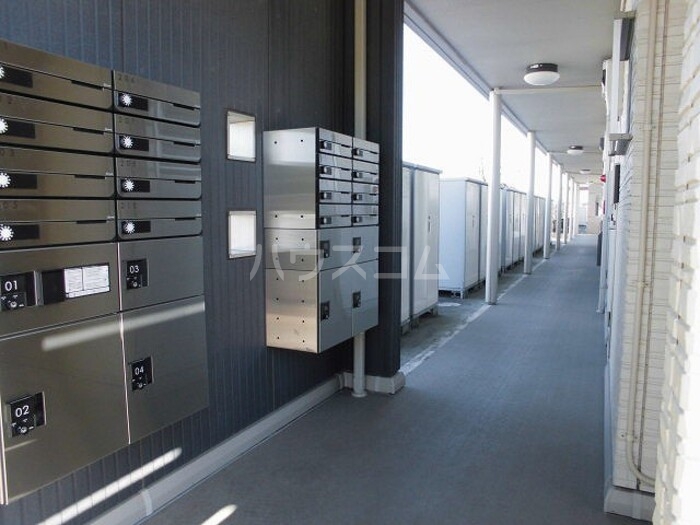 17/30 その他画像