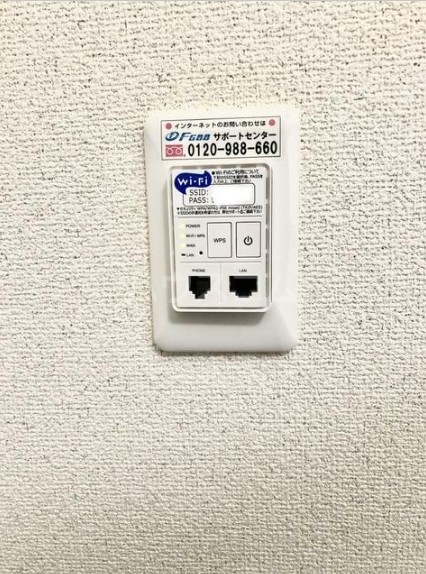 12/25 設備