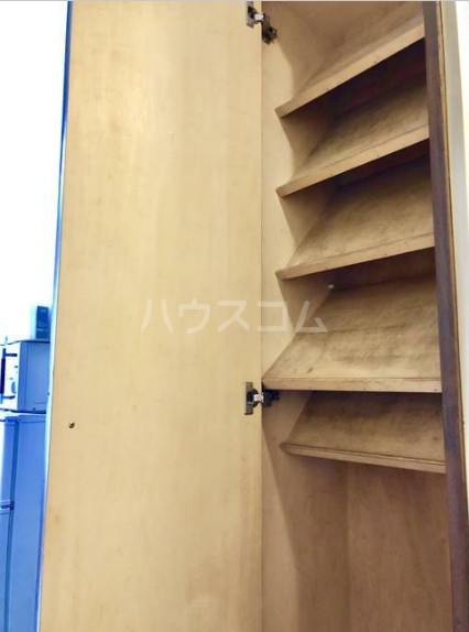6/25 収納