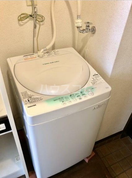 10/25 洗面