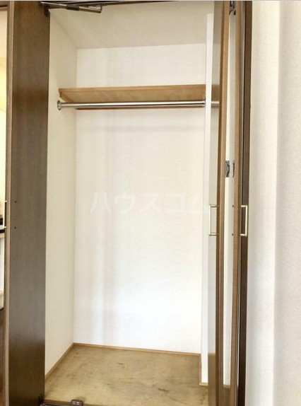 5/25 収納