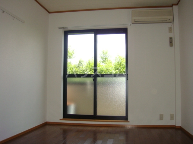 3/11 リビング/ダイニング