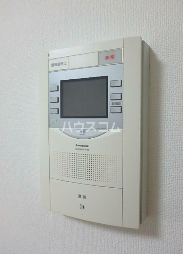 12/15 その他画像