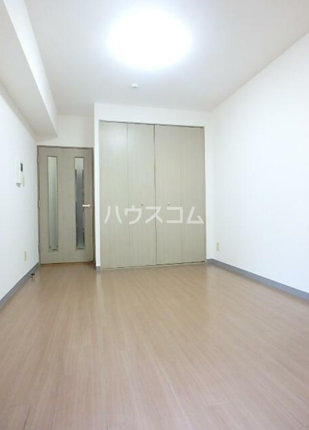 3/15 リビング/ダイニング