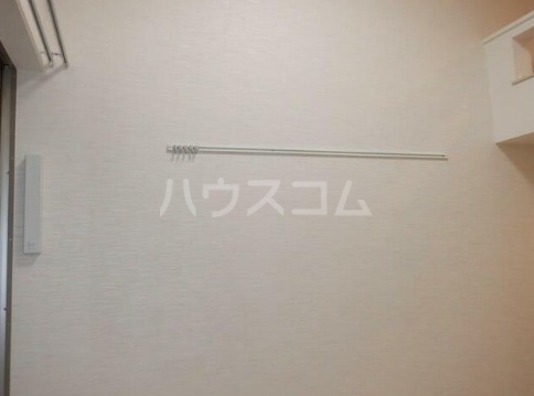 13/29 設備
