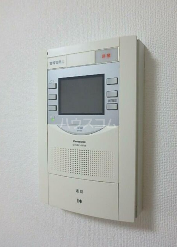 17/23 その他画像