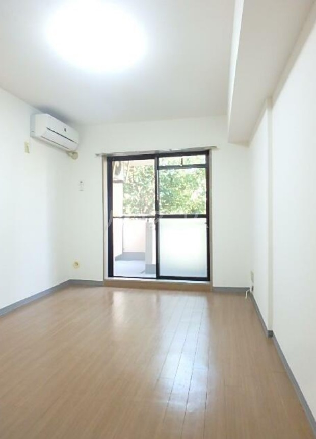 18/23 その他画像