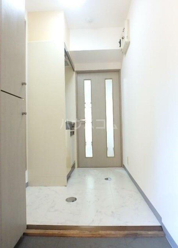 20/23 その他画像