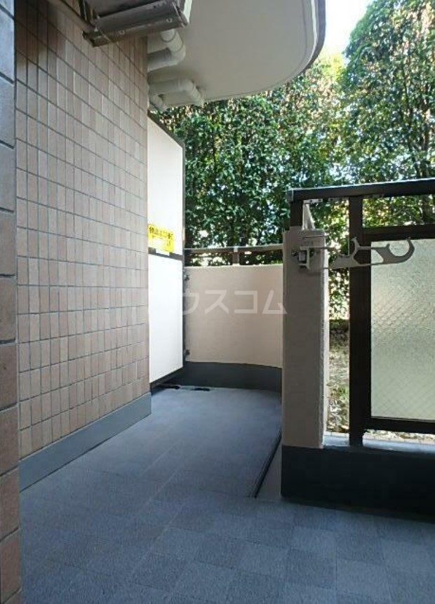 16/23 その他画像