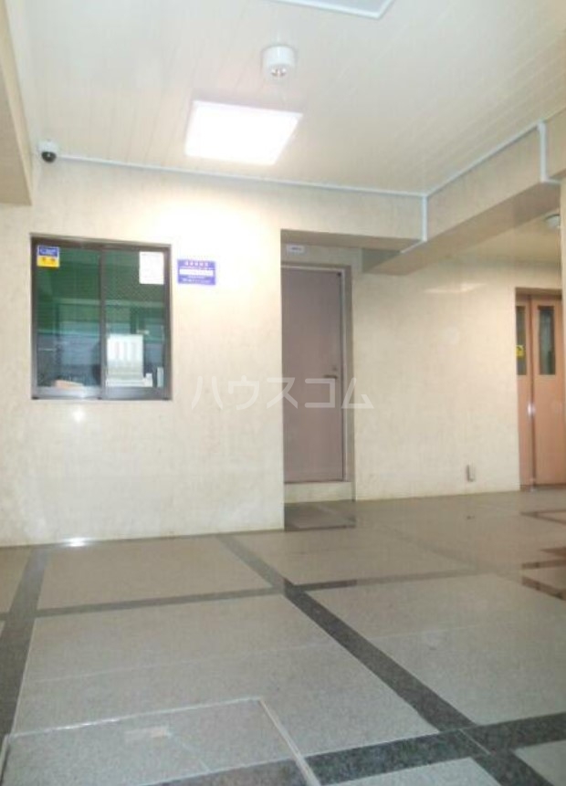 19/23 その他画像