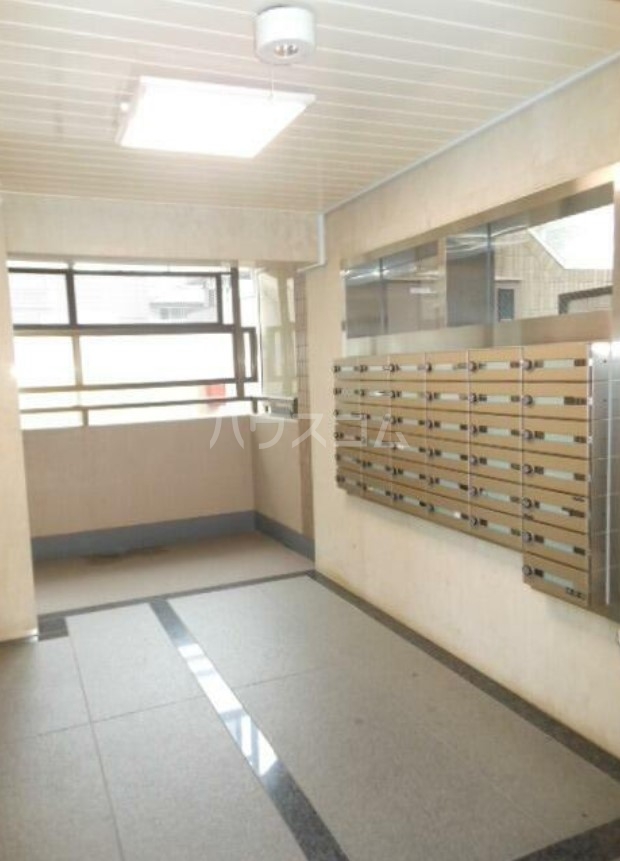 21/23 その他画像