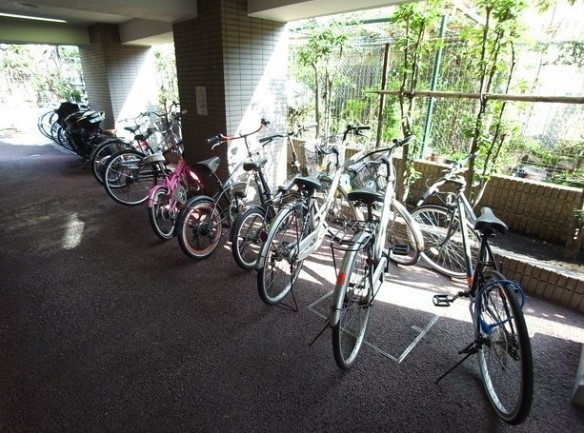 11/23 その他画像