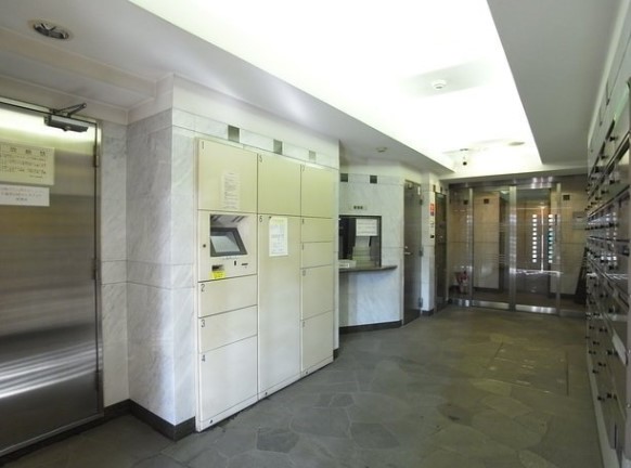 12/23 その他画像