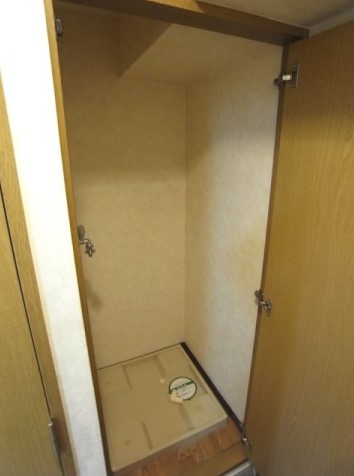 13/23 その他画像