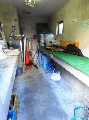 10/23 その他画像