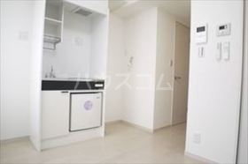 11/22 その他画像