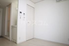 3/22 リビング/ダイニング