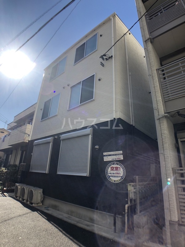 10/22 その他画像