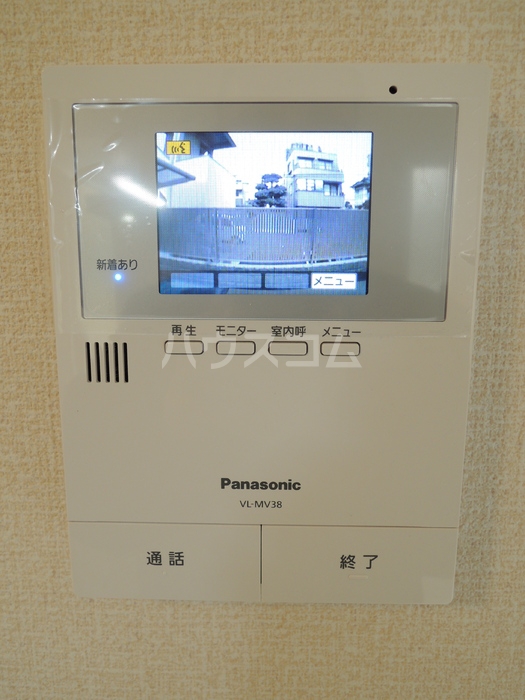 15/24 その他画像