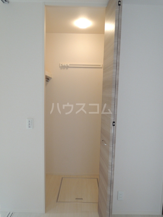 17/24 その他画像