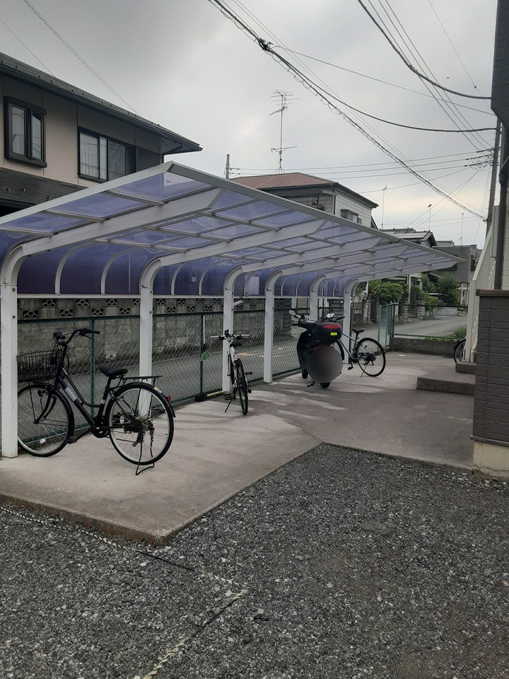 12/17 その他画像