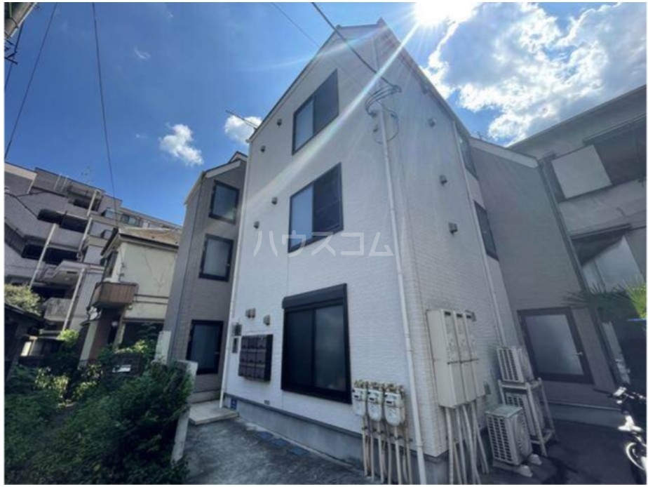 10/11 その他画像