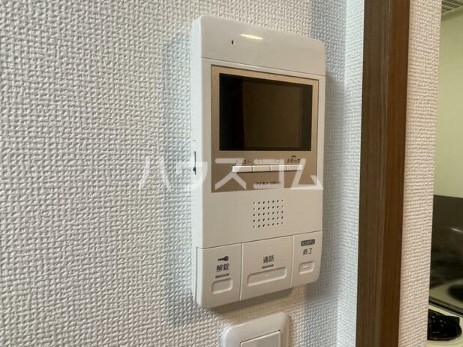 11/13 その他画像