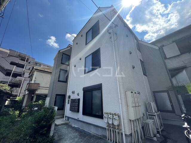 12/13 その他画像