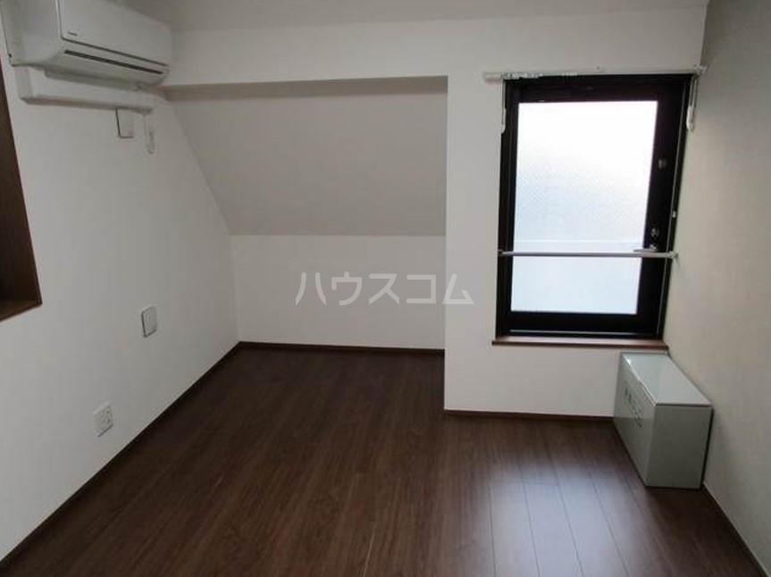 3/13 リビング/ダイニング