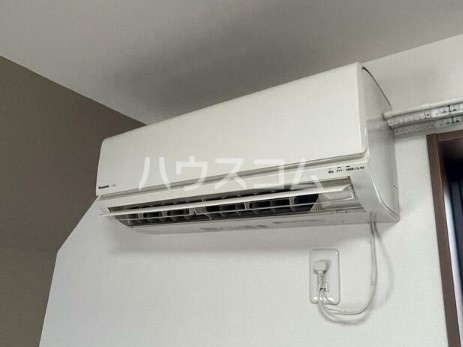 10/13 その他画像