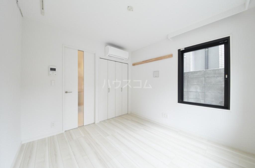 14/28 その他画像