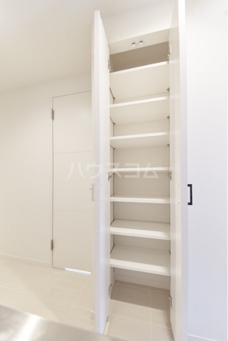 15/28 その他画像