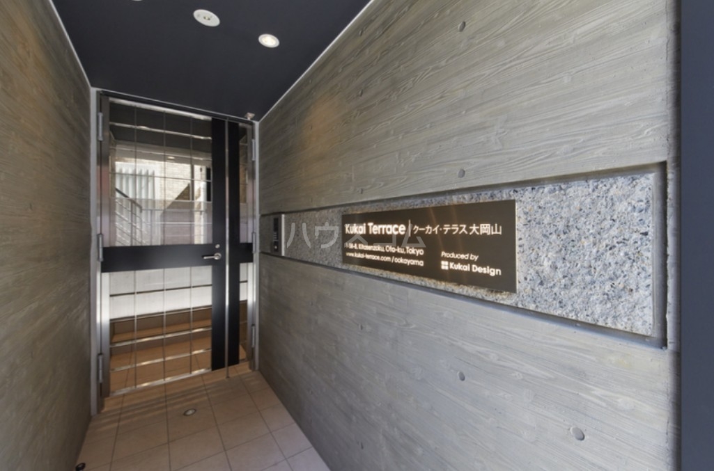 16/28 その他画像