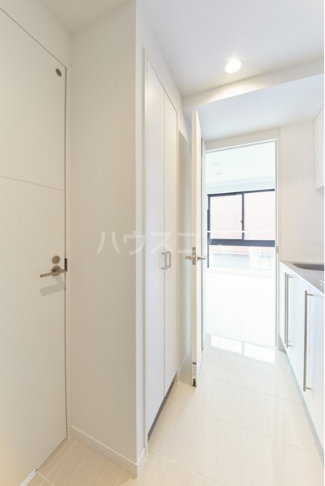 5/28 リビング/ダイニング