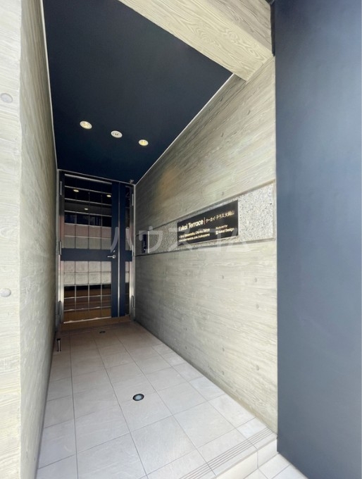 17/28 その他画像