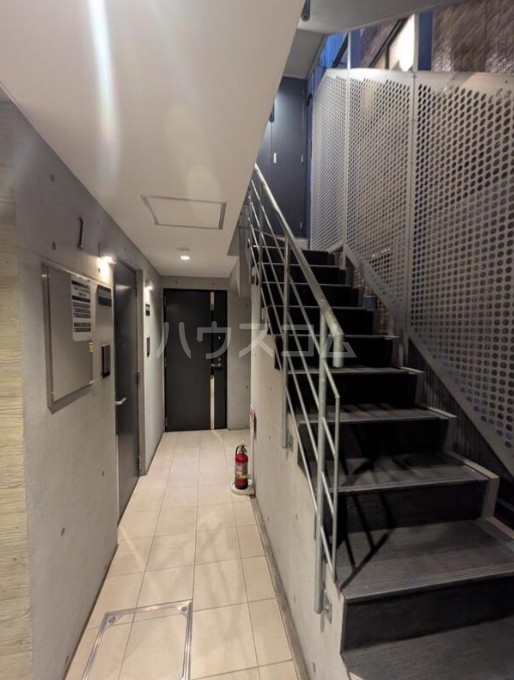 18/28 その他画像