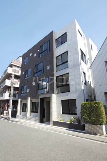 19/28 その他画像