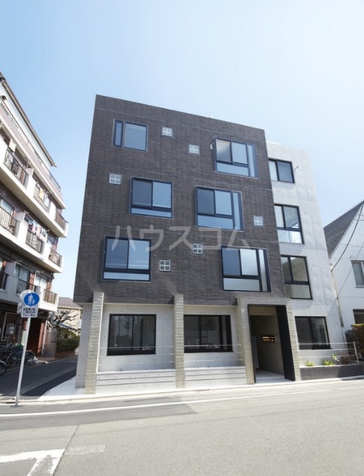 20/28 その他画像