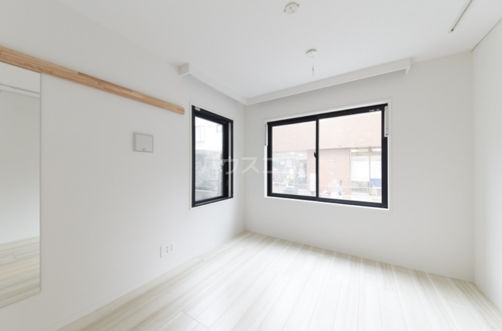 4/28 リビング/ダイニング