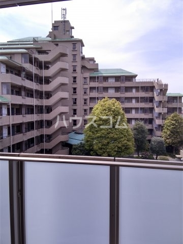 11/15 その他画像