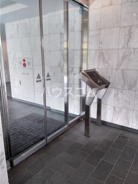 12/15 その他画像