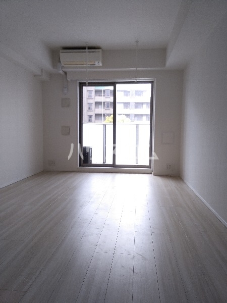 3/15 リビング/ダイニング