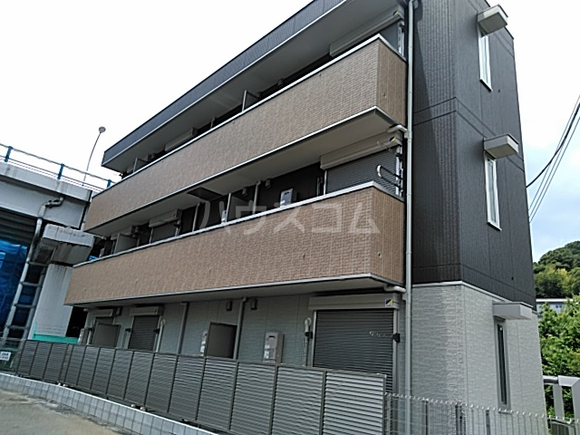 2/23 外観