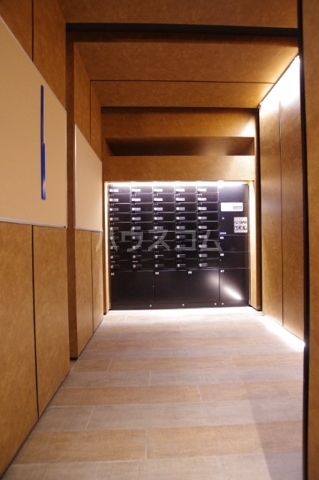 11/19 その他画像