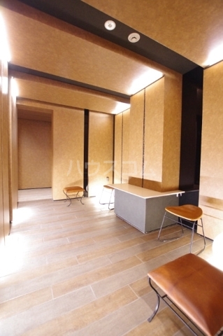 12/19 その他画像