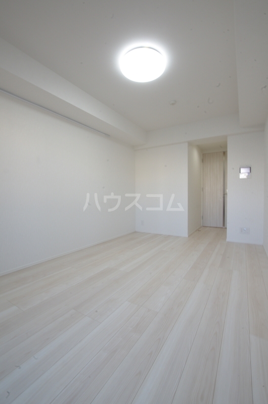 3/19 リビング/ダイニング