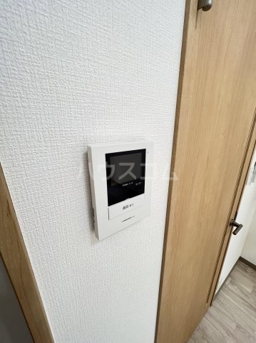 17/29 その他画像