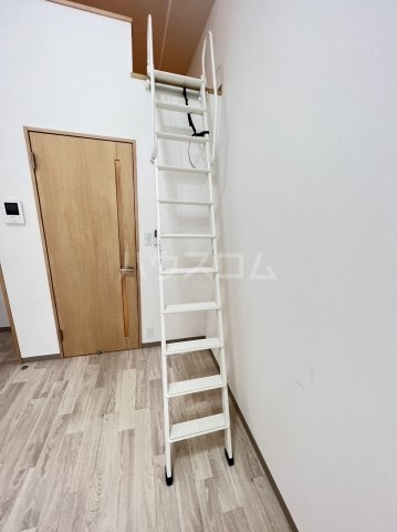 4/29 リビング/ダイニング