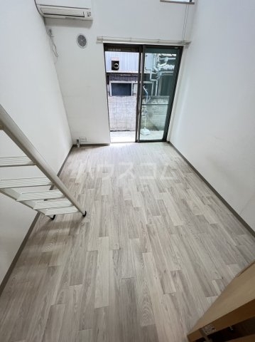 3/29 リビング/ダイニング