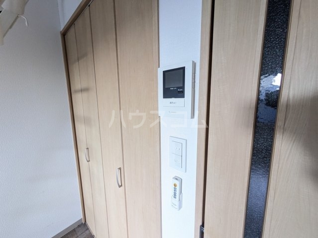 13/26 その他画像